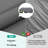Outdoor Cover-335829889