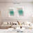 Avery Lines On Square-108527308