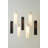 7 - Light Clear/White Cluster Pendant-27796773-126537516