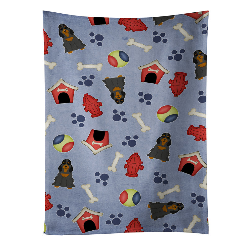 Dish Towel Kitchen Towel