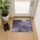 Premium Machine Washable Strinko AMF1683 Modern Rug