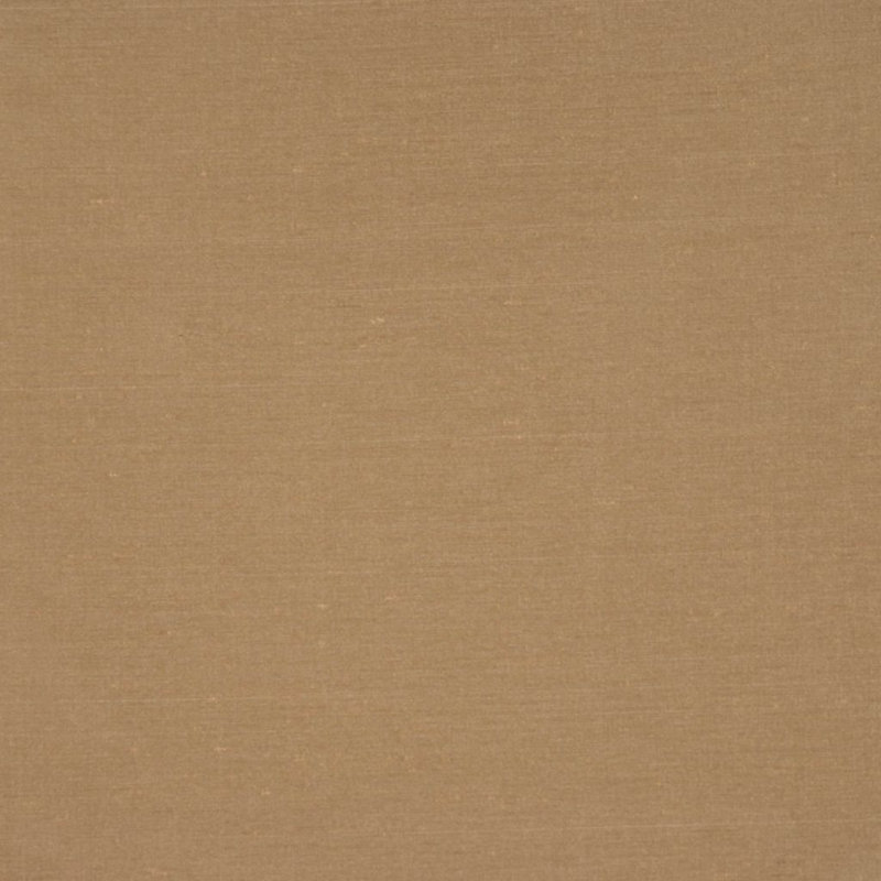 Tissu, Écorce