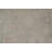 Vegetable Dye Oushak Handmade Area Rug 8x10
