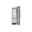 24" Column Freezer, Panel Ready-270722012