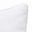 Coussin de siège/dossier d’extérieur en tissu Stella-1056082281