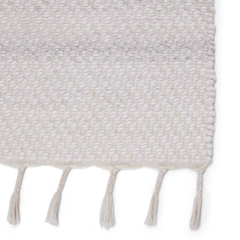 Isabell Indoor / Outdoor Rug, Rectangle 5' x 8'