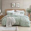 Aucion Cotton Floral Comforter-195880369-227603464