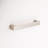 Madelyn Carter Gabrielle Solid Brass Drawer Pull-94720271-122074131