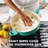 GreenPan Rio Healthy Ceramic Nonstick 5Qt Saute Pan with Lid-57247792