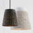 4 - Light Cluster Pendant-70886167