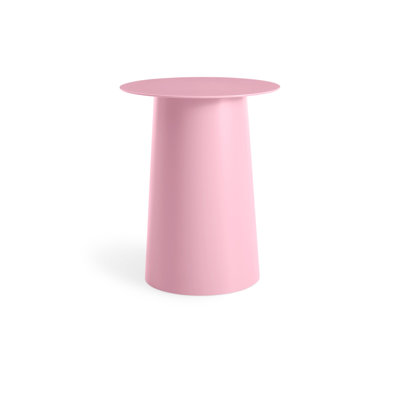 Table d'appoint Circula