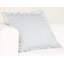 Coussin Birch Lane-110360664-110360668