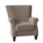 Geary Cotton Armchair-1414728216-1414728379-1414728382