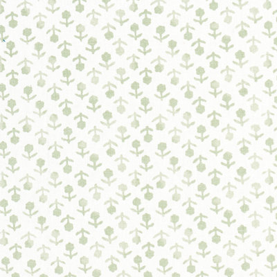 Beatriz Handprint Fabric