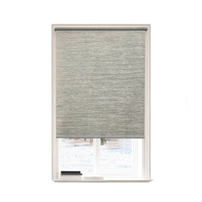 Rideaux transparents