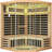 Family-Size Pentagonal Corner Wooden Sauna Room