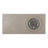 14.75" MGO FIRE PIT - 50 000 BTU-113107771