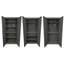 Armoire de rangement convertible-41994346