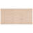 Crown Heights 3" x 6" Ceramic Subway Wall Tile-49923980