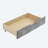Althena Upholstered Daybed-420243499