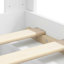 Bed-465003749-465003669