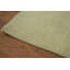 Tapis turc Art Deco 5 x 10