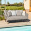 Loveland Outdoor Fabric Daybed-36514809