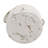 3Pcs Thermal Dish Set With Lids-549352531
