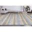 One-of-a-Kind 5' X 7'1" Area Rug