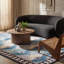  Tapis Amelisse-1121804463