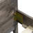 Anquenette Standard Bed-2059731372