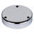 Rainfall 3 - Light Cluster Pendant-93177942-93177940