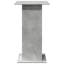 71-9 Dining Table-105676264