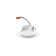 Retro Basics 4" Selectable CCT LED Recessed Lighting Kit