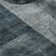 Premium Machine Washable Konopka AMF1114 Geometric Rug