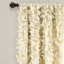 Semi Sheer Curtain-788679874-788679902
