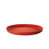 Red is out of stock