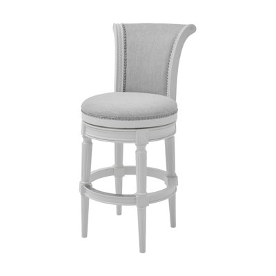 Tabouret de comptoir et de bar