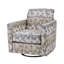 Chaise berçante Peppy Sand