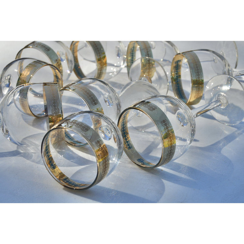 Wine Glass