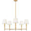 Wendt Chandelier-134278674-134278687