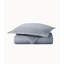 Hamilton Quilted Coverlet-1490789387-1490789384