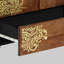 60cm Sideboard