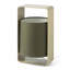 Lula Metal Lamp-13905823-13905825