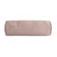  Housse et insert de coussin en polyester pour l'intérieur et l'extérieur-1249738056-1249738071