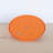 Ups-A-Daisy Round Indoor/Outdoor Planter Insert-319106442-327278887
