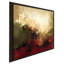 «Readiness Exodus 3: 4 - Floater Frame», impression-25624702
