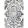 Oakton Hand Tufted Wool Oriental Rug