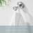 Wall Mounted Towel Hook-54646943