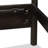 Shay Platform Bed-104827115